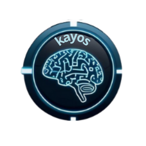 KAYOS AI
